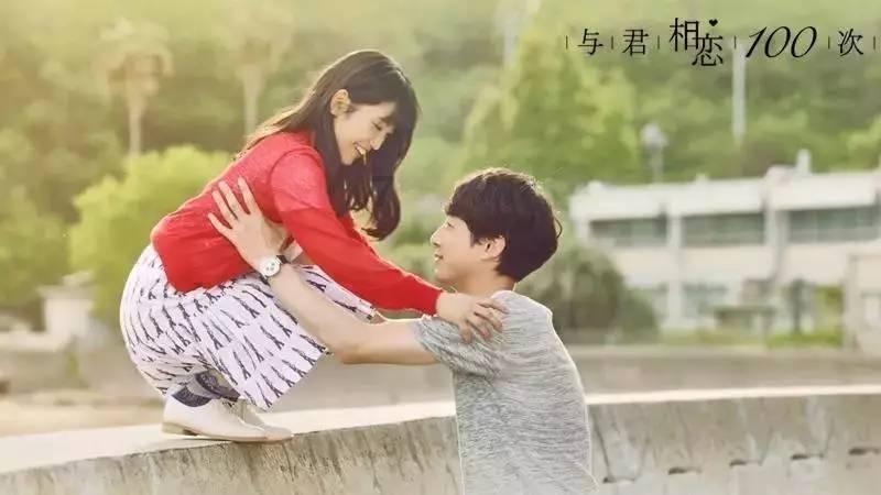 东北正宗粘豆包,教你传统老式做法,香甜软糯,好吃不黏牙