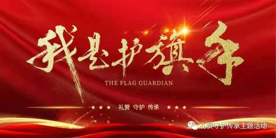 陕西省淳化县发布寒潮蓝色预警