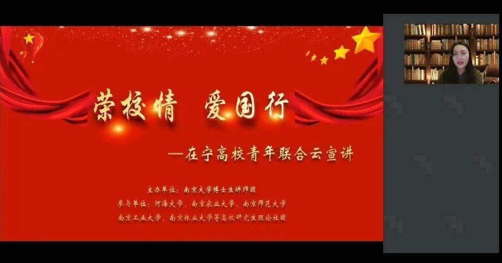 美图秀秀下载2023最新版