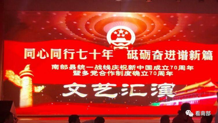 也门胡塞武装袭击英国油轮导致起火
