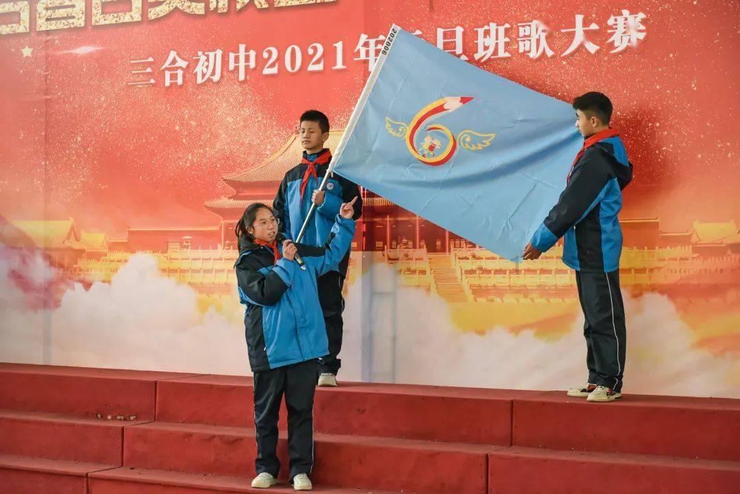 对供应链核心企业支持发起早小基金