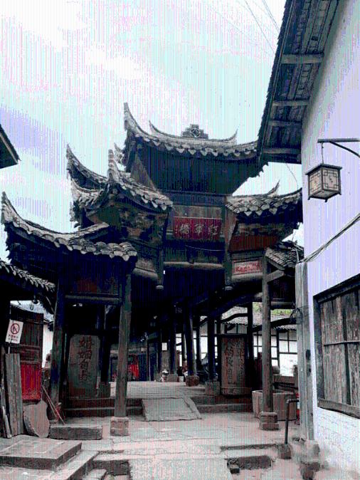 《华灯初上》的主演们都是哪些实力派?-有问必答平台,解决你的疑问