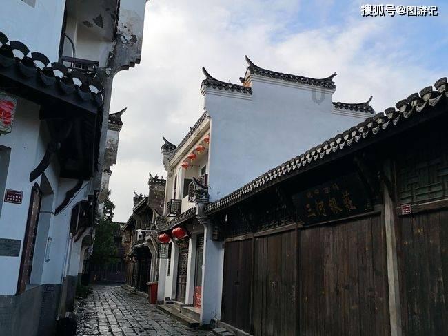 召唤神龙万宁版祖龙
