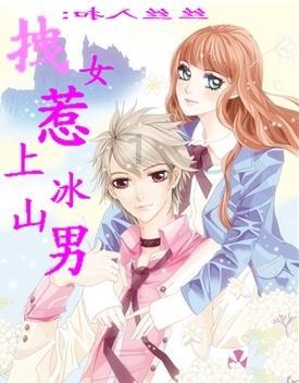 燃烧吧大脑免广告最新版